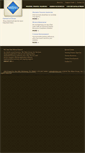 Mobile Screenshot of mitas.com
